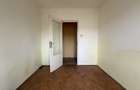 Apartament 3 camere, etaj 3, semidecomandat, centrala, P-ta Doina - 8