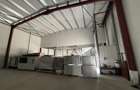Vanzare depozit/hala/spatiu industrial Theodor Pallady - Drumul Intre Tarlale - - 4