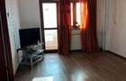 Berceni - Spitalul Bagdasar- 4 camere -disponibil imediat