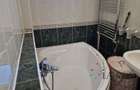 Apartament 2 camere,58mp, Astra - 8