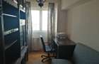 Apartament 4 camere Dorobanti, imobil reabilitat - 6
