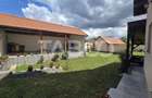 Casa individuala de vanzare cu 1255m de teren in Colun Sibiu - 2