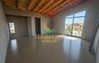 Vânzare Casa Smart - 120 mp - Popești Leordeni | Zona Miraslau - 15
