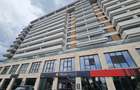 Apartament 2 Camere ( Central Address Residence ) - 14