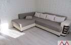 Inchiriere 3 camere Vitan Mall - etaj 2 - acces metrou