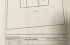 Spatiu Comercial 275 mp + Teren 1310 mp | Str. Traian - zona Metro - 4