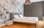 APARTAMENT 3 CAMERE | PREMIUM | PIPERA | MUTARE IMEDIATA - 12