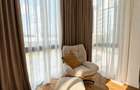 2 camere premium | Prima închiriere | Aviației–Promenada | Parcare disponibilă - 11