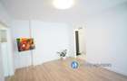 Inchiriere apartament 2 camere Universitate - 3