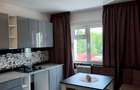 Apartament cu 2 camere de închiriat – Ultracentral - 3