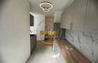 Apartament 2 camere, nou, prima inchiriere - 10