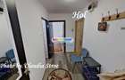 Inchiriere apartament 2 camere Gorjului Metrou - Rosia Montana