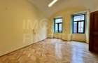 Închiriere 2 camere, parcare-  Piața Unirii- Ultracentral - 2