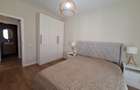 Apartament 2 camere | Mobilat si utilat | 2 locuri de parcare | Torontalului - 12