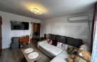 Apartament cu 2 camere, 41 mp, zona Plopilor - 1