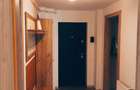 2 camere Banat, Decomanddat / mobilat / utilat , liber / PARCARE ! - 19