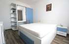Bloc nou, 2 camere in Dumbravita in spatele magazinului sportiv Decathlon - 9