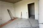 Apartament 2 Camere | Zona Kamsas | Bloc in Constructie | Loc de Parcare Inclus - 6
