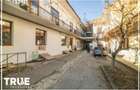 Spațiu comercial și birouri de închiriat, 184 mp, zonă ultracentrală - 8