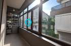 Apartament 3 camere, loc de parcare Arondată Școlii 179-Bucurestii noi - 7