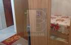 Apartament 3 Camere,Calea Vitan,bl.reabilitat,DECOMANDAT, 2 bai,Centrala,mobilat - 10