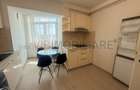 Apartament 2 camere închiriere Dorobanti - Perla - 5