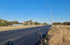 Anunturi vanzari terenuri in Constanta zona Km 5 - 2