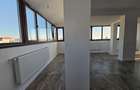 Oportunitate Rarefiată:Apartament Spațios cu 2 Terase | Cartier Compozitorilor - 5