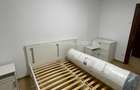 Apartament 4 camere Metrou Gorjului - 3