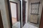 Apartament 3 camere in vila etajul 1+2 camere amenajate la mansarda, zona Emines - 18