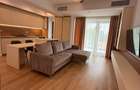 Apartament Premium 3 Camere The Level 3 Parcare Supraterana - 3