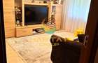Apartament 2 camere mobilar si utilat 10 min Piata Sudului - 3