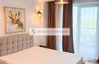 Baneasa | Straulesti | The Level Apartments 2 | Parcare