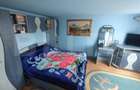 EXCLUSIVITATE! Casa cu 4 camere, 130 mp, 20 ari teren, zona Dealu-Jelnei - 10