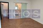 VANZARE 4 CAMERE DECOMANDAT -DECEBAL - 20