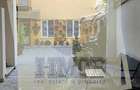 Apartament 2 camere etaj 1 zona Centrala - 8