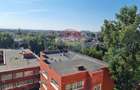 Apartament 2 camere de vanzare Giurgiului - 8