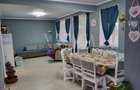 Casa 5 camere de vanzare in Floresti - 1