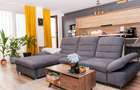 PENTHOUSE EXCLUSIVIST – KM5 | 92 mp + TERASĂ 80 mp | Bloc Nou(AXV24) - 43
