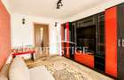 APARTAMENT 2 CAMERE DE VÂNZARE | SIBIU RAHOVEI | 50 MP | PARTER