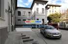 De inchiriat VILA  D+P+1E+M, TEREN 900 mp, parcare, ULTRACENTRAL - 2