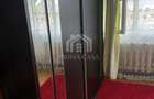 Camera de camin cu baie proprie ~ zona Brosteni/Contactoare ~ etaj 2 ~ - 4