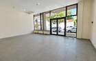 Tomis I, artera circulata, spatiu comercial amenajat - 1