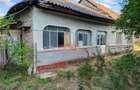 Vanzare casa Bolintin Deal Mihai Voda