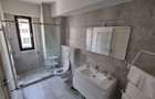 Stațiunea Mamaia - 3 camere de închiriat mobilat, utilat complet. - 7