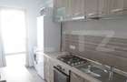 Apartament 1 camera - Tudor Vladimirescu - 3