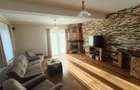 Casa P+M, 204 mp, zona Sasar - 5