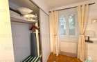Apartament 2 camere | 61 mp utili | Parter | Cotroceni-Grozavesti | 550 euro/lun - 8