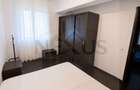 Apartament 2 camere - Drumul Fermei - 12 min Metrou Dimitrie Leonida - 3
