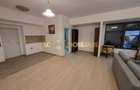 2 Camere de inchiriat | Baneasa | Centrala | Pet-Friendly - 2